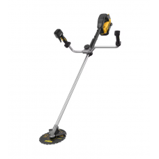 DeWALT DCMBC723N FLEXVOLT trimeris